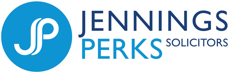 Jennings Perks